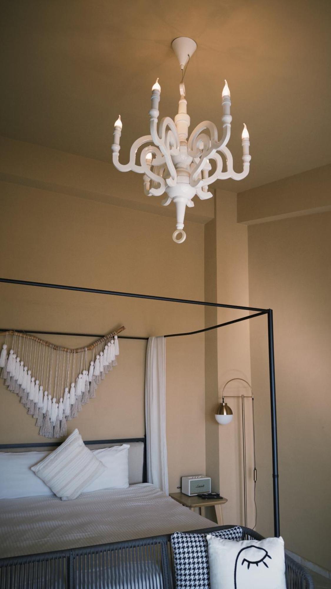 Summer Delight B&B Nanwan Dış mekan fotoğraf