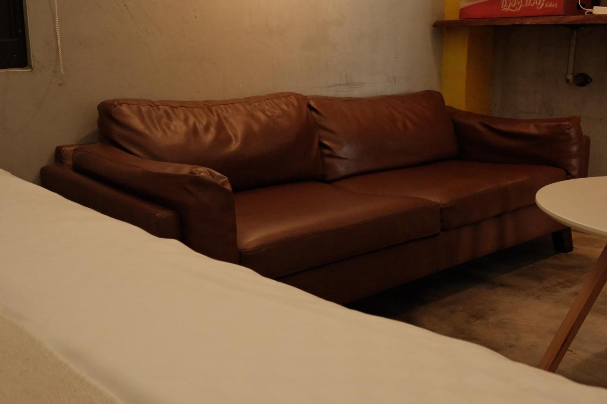 Summer Delight B&B Nanwan Dış mekan fotoğraf